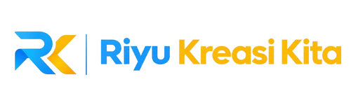 Riyu Kreasi Kita